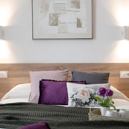 Apartamento En Puerto De Jávea מראה חיצוני תמונה